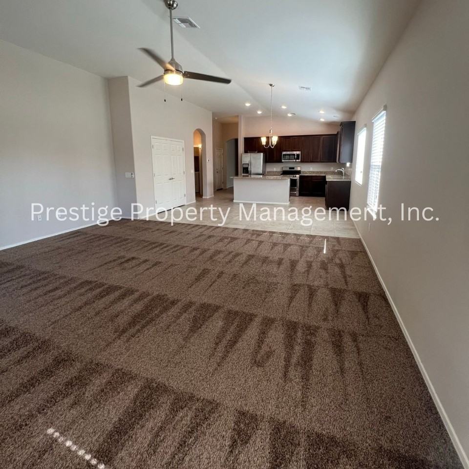 9059 W Old Agave Trl - Photo 4 of 19