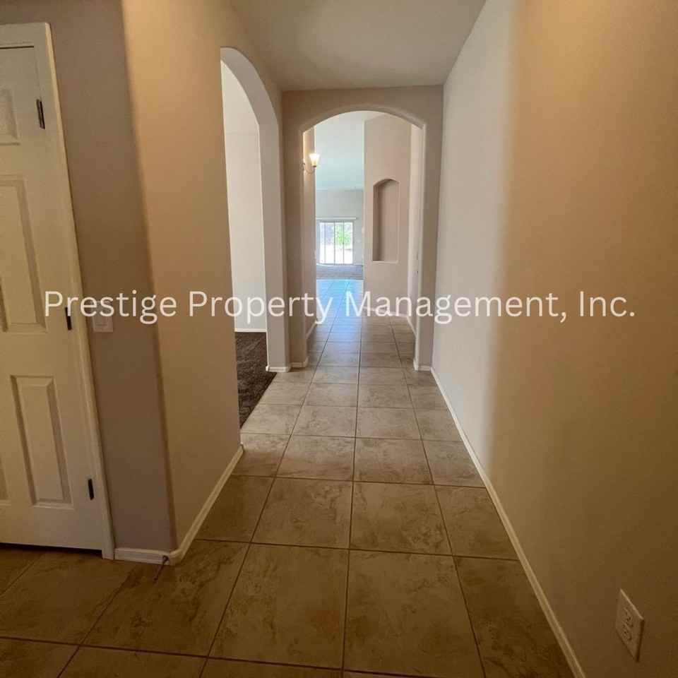 9059 W Old Agave Trl - Photo 5 of 19