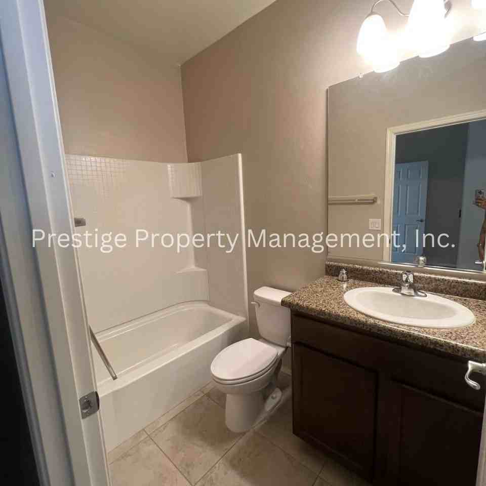 9059 W Old Agave Trl - Photo 6 of 19