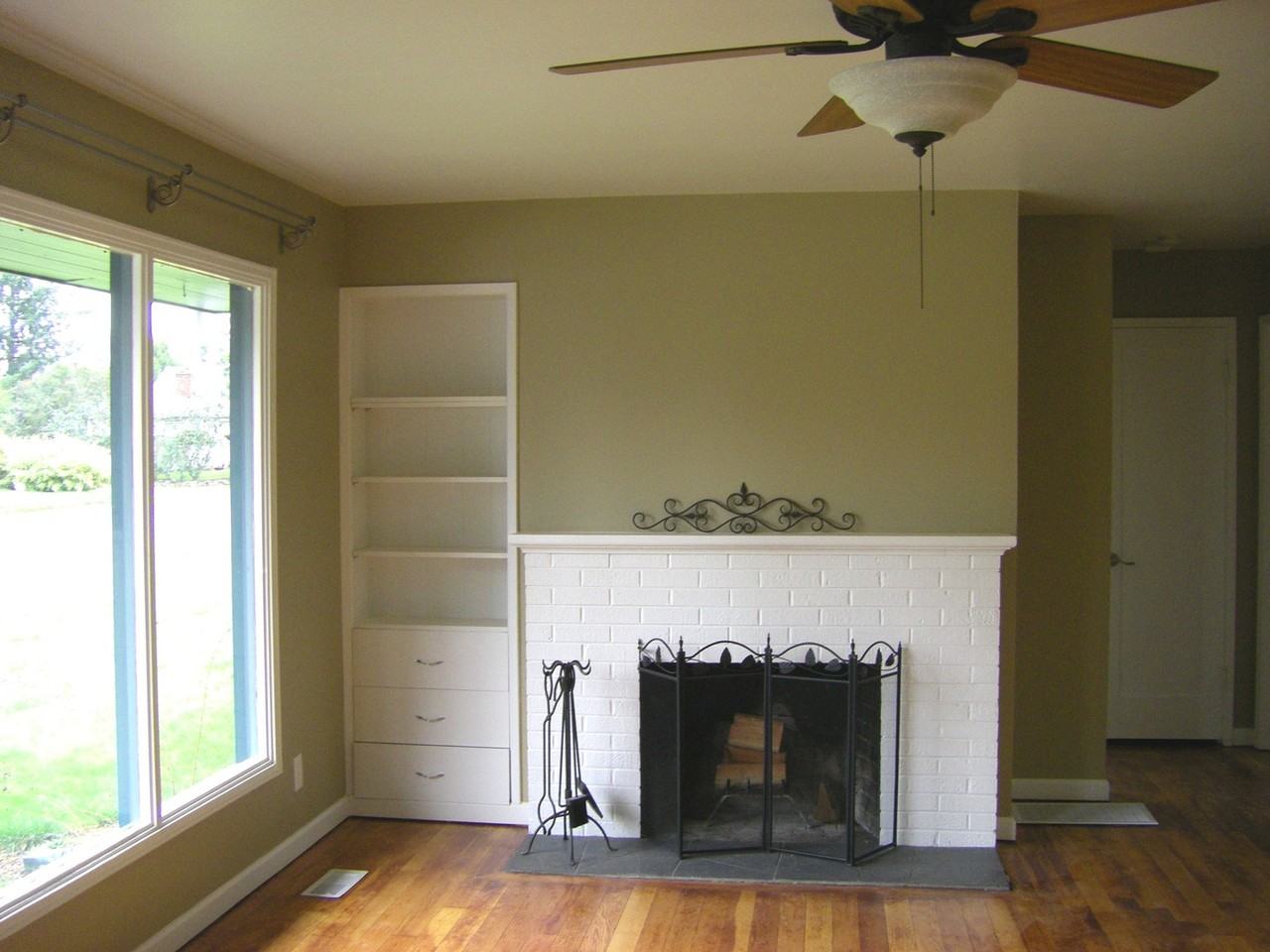 13770 Sw Linda Ln - Photo 2 of 9