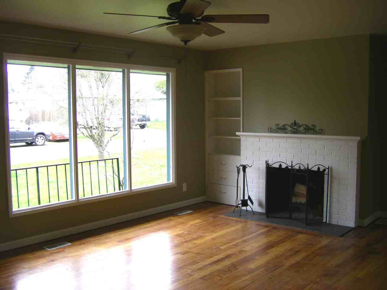 13770 Sw Linda Ln - Photo 3 of 9