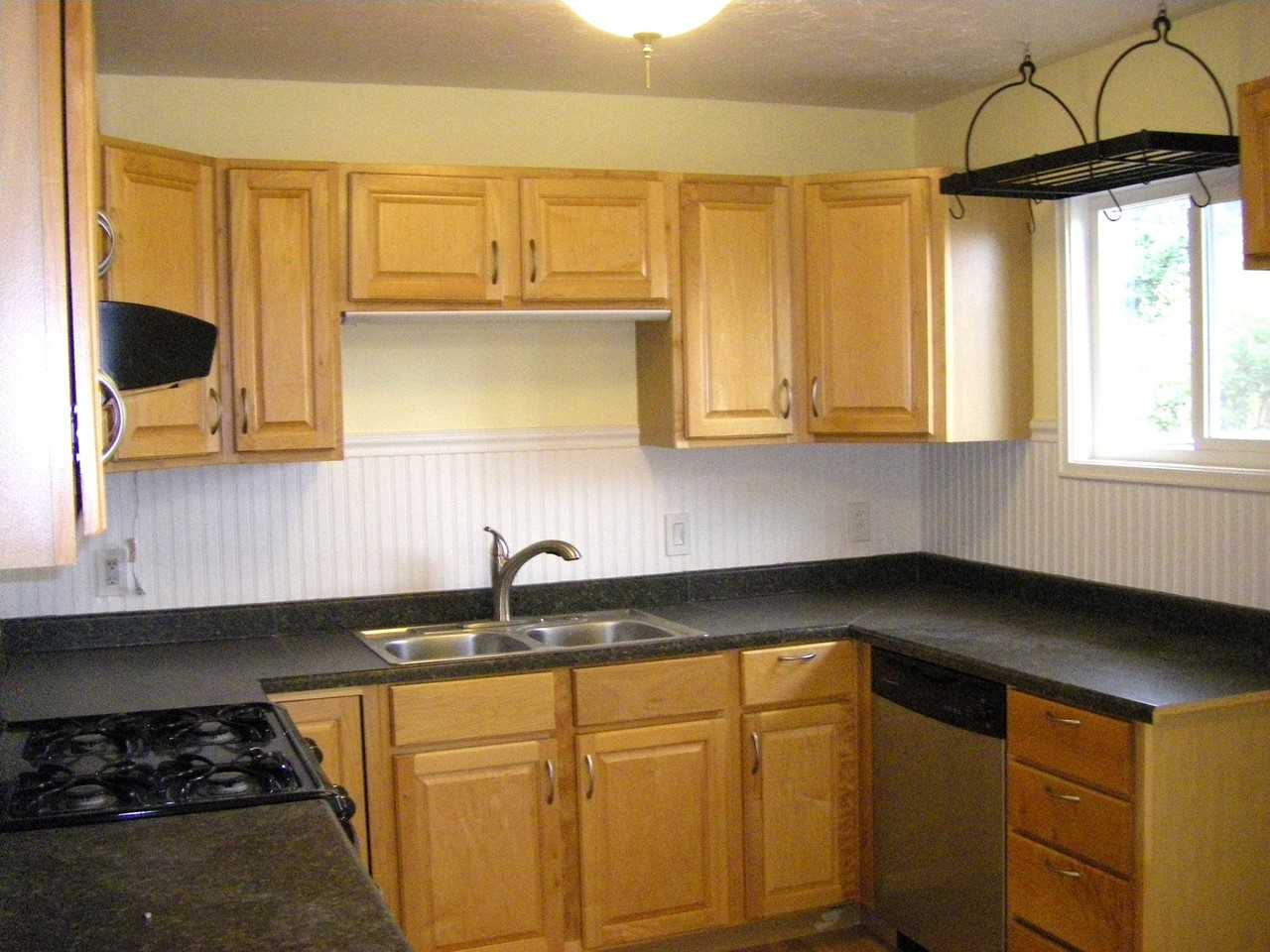 13770 Sw Linda Ln - Photo 4 of 9