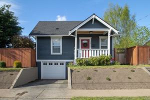 featured image of 3911 N 13th St