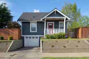 3911 N 13th St - Photo 1 of 1