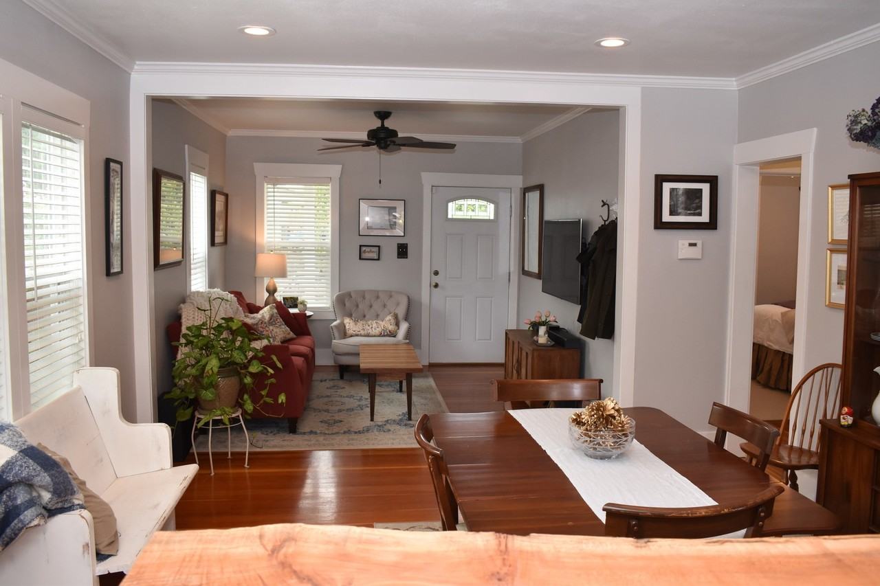 3911 N 13th St - Photo 2 of 29