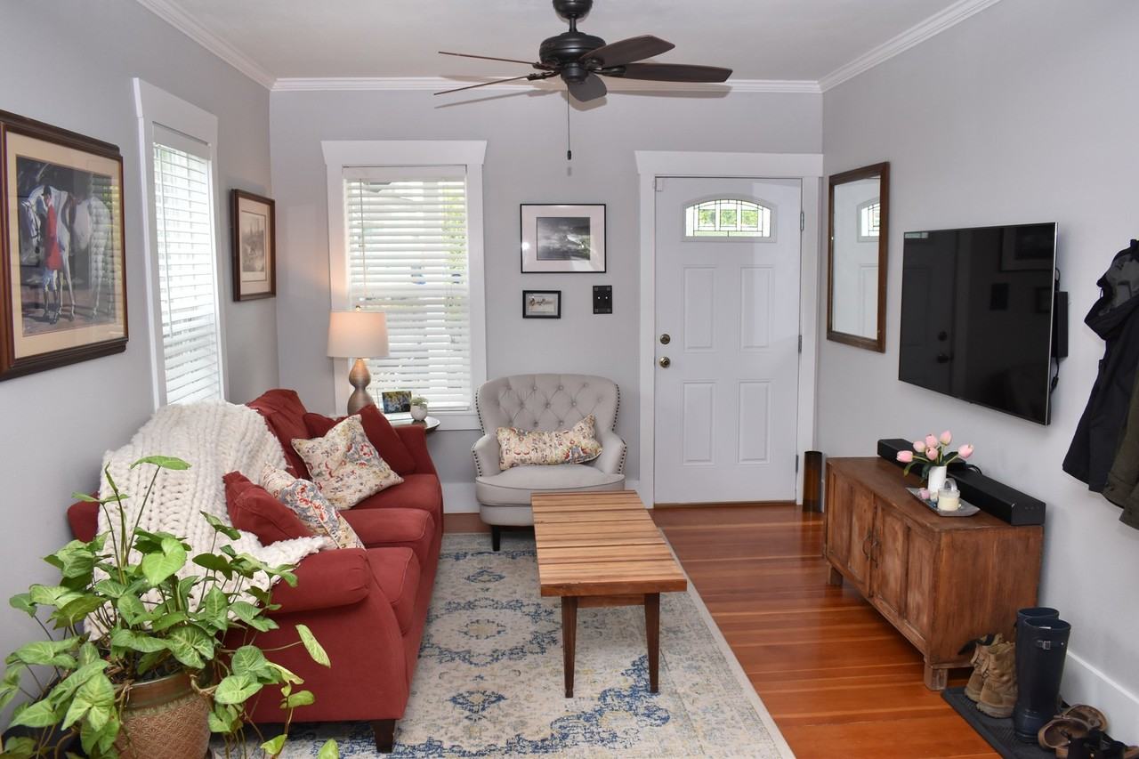 3911 N 13th St - Photo 3 of 29