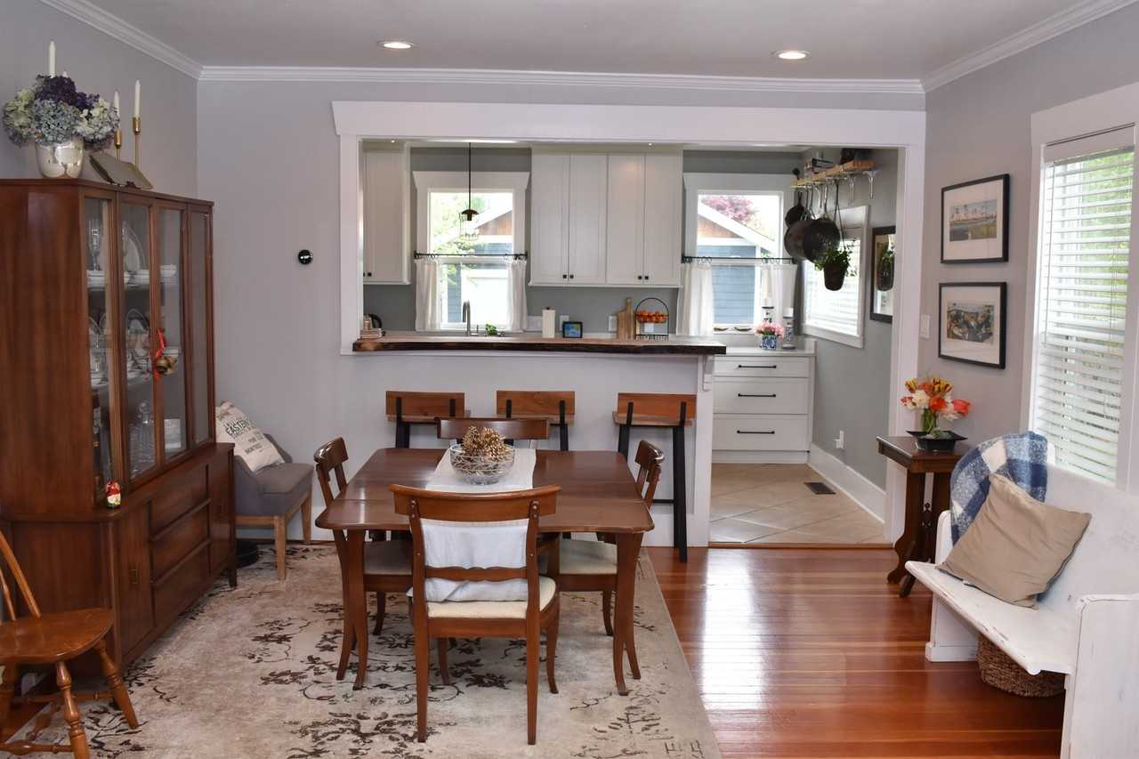 3911 N 13th St - Photo 4 of 29