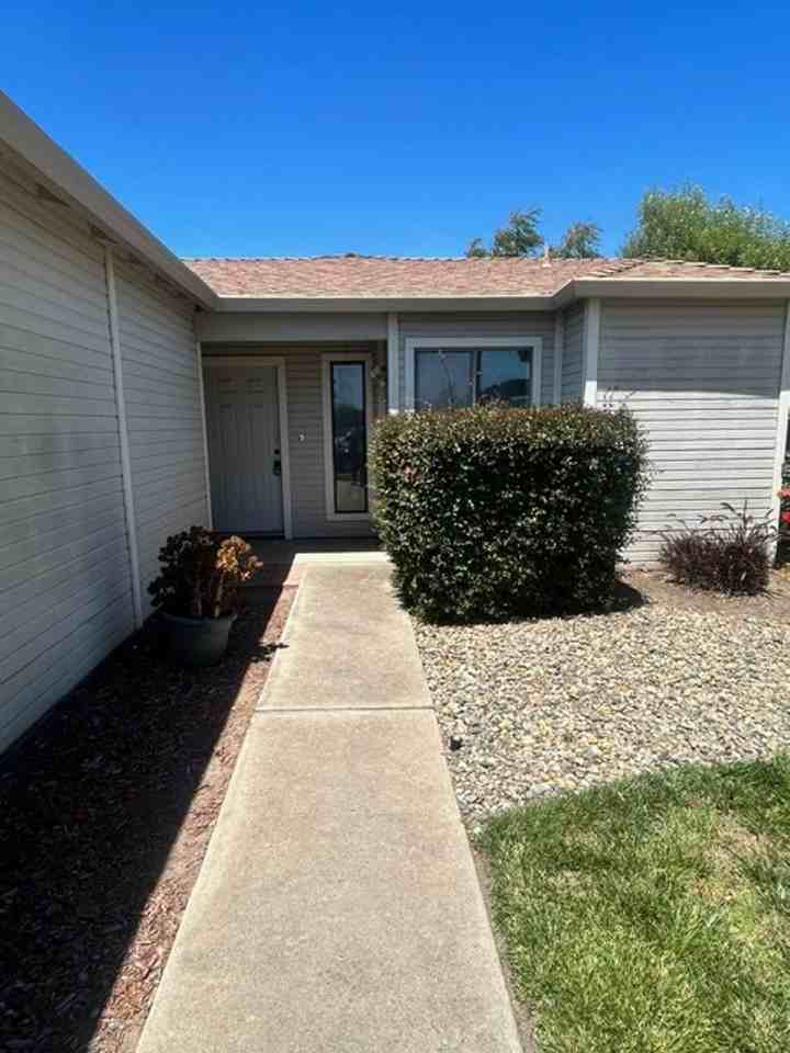 119 Christensen Ave - Photo 2 of 11