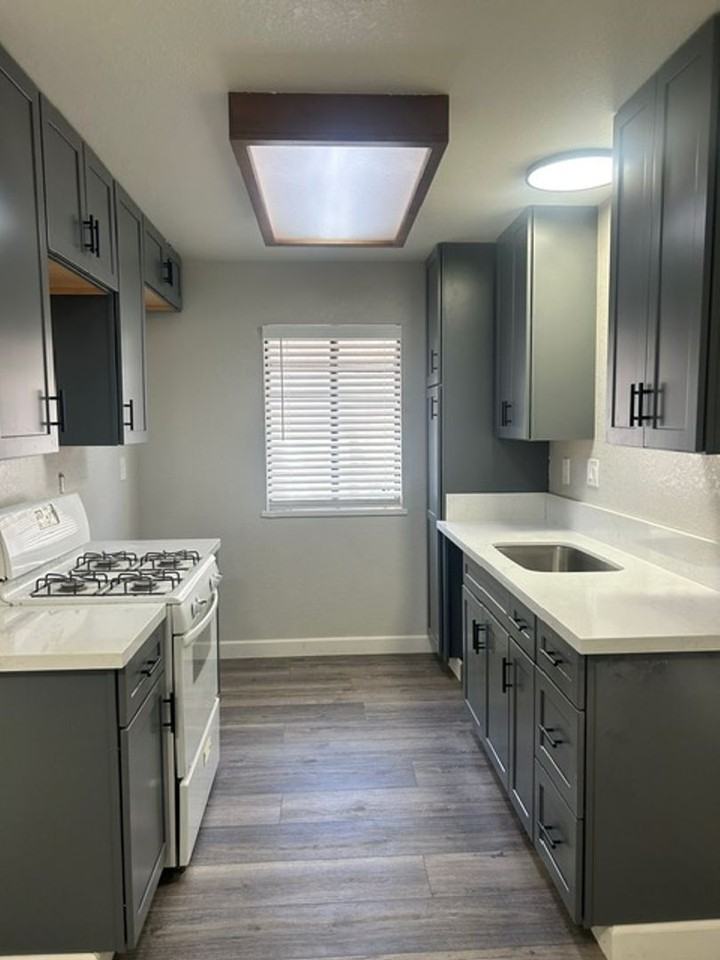119 Christensen Ave - Photo 3 of 11