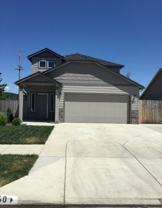 1040 Pendleton Dr - Photo 1 of 1