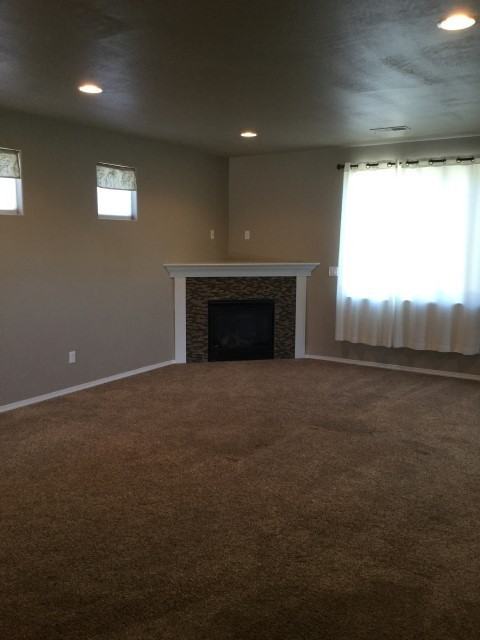 1040 Pendleton Dr - Photo 2 of 24