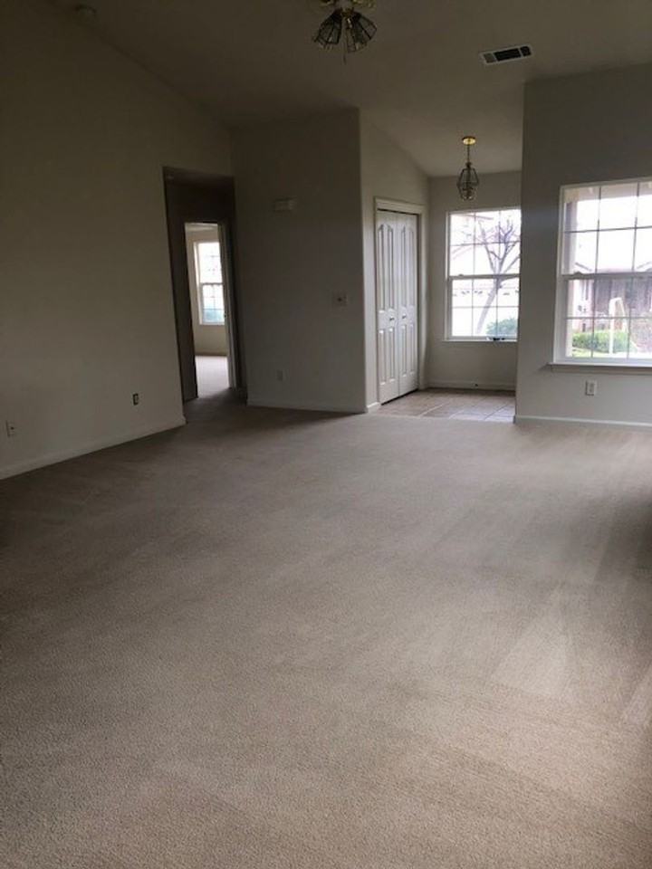 378 Bountiful Path - Photo 3 of 22