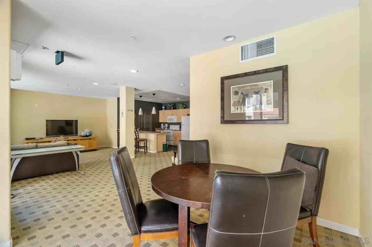 1501 Front St #445 - Photo 7 of 34