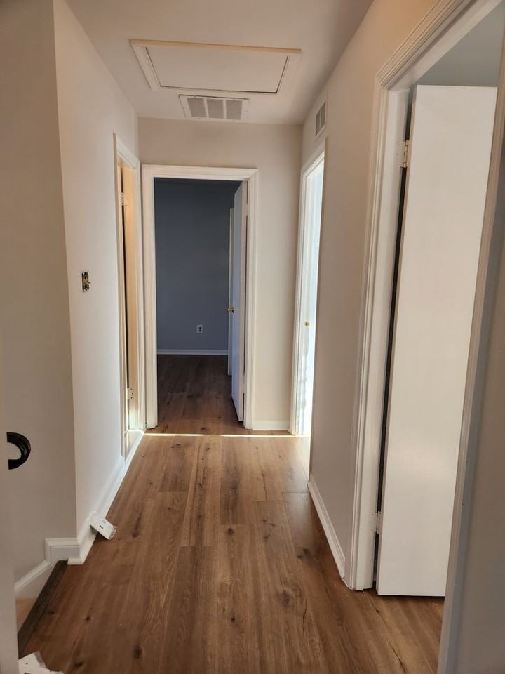 5105 Spring Rock Ct - Photo 6 of 8