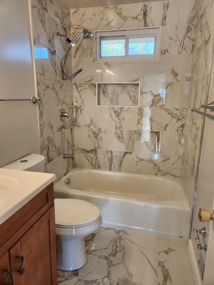 5105 Spring Rock Ct - Photo 7 of 8