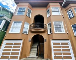 Alabama 1435-1441 - Photo 1 of 1