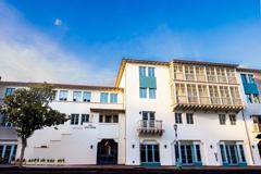 Welcome to Parkview Pasadena Apartments! Beautiful and newly constructed luxury apartments for rent! Now Leasing! - Photo 1 of 1