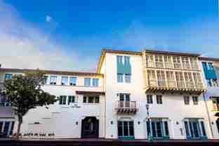 Welcome to Parkview Pasadena Apartments! Beautiful and newly constructed luxury apartments for rent! Now Leasing! - Photo 1 of 1