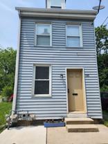 326 Clinton St - Photo 1 of 1