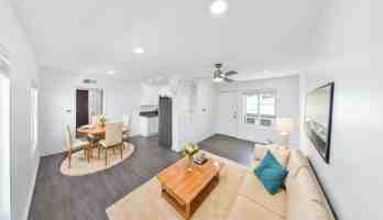 featured image of 4330 53rd St