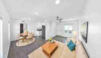 4330 53rd St - Photo 1 of 1