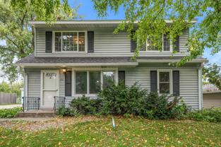 1711 Rose Pl - Photo 1 of 1