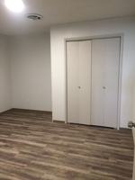 featured image of 157 W Walnut St