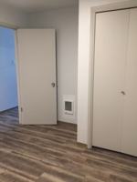 featured image of 157 W Walnut St