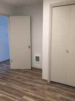 Wendy Anne Genesee (WAG) - Photo 1 of 1