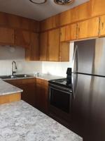 featured image of 157 W Walnut St