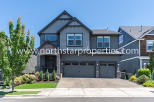 featured image of 3168 Nw Jenna Ter