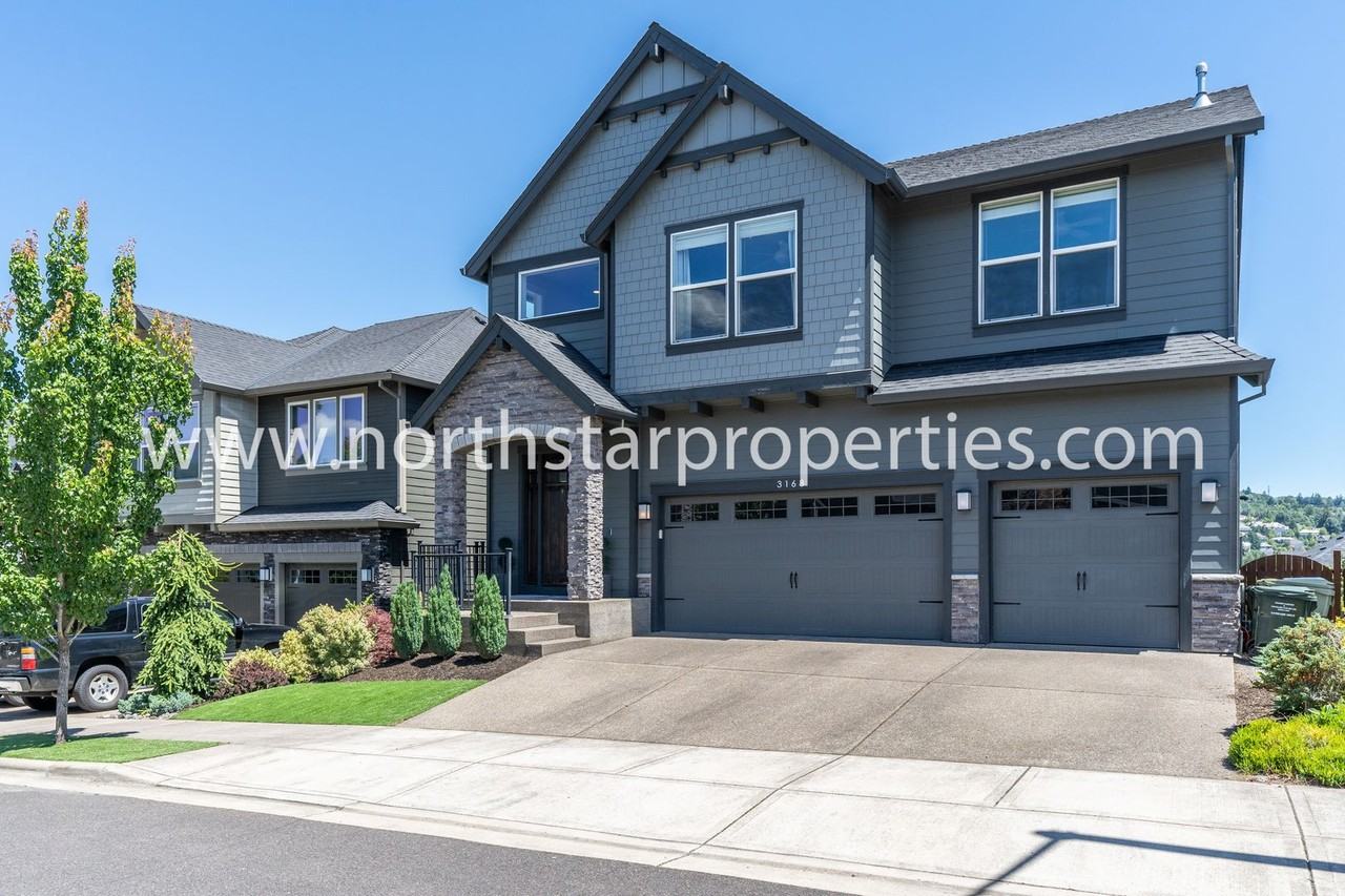3168 Nw Jenna Ter - Photo 2 of 44