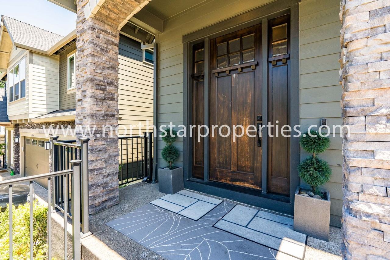 3168 Nw Jenna Ter - Photo 3 of 44