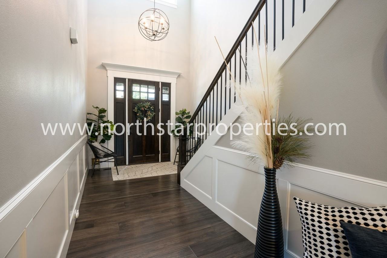 3168 Nw Jenna Ter - Photo 4 of 44