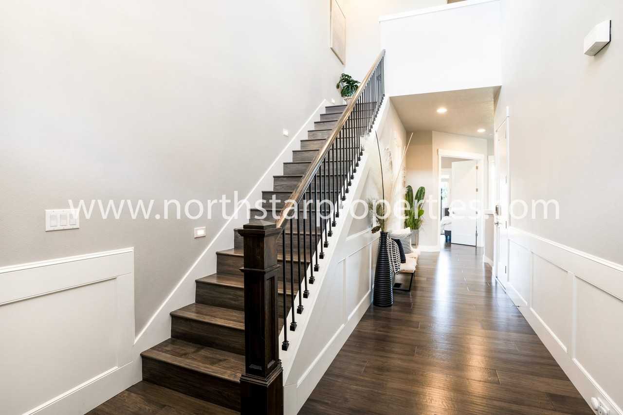 3168 Nw Jenna Ter - Photo 5 of 44