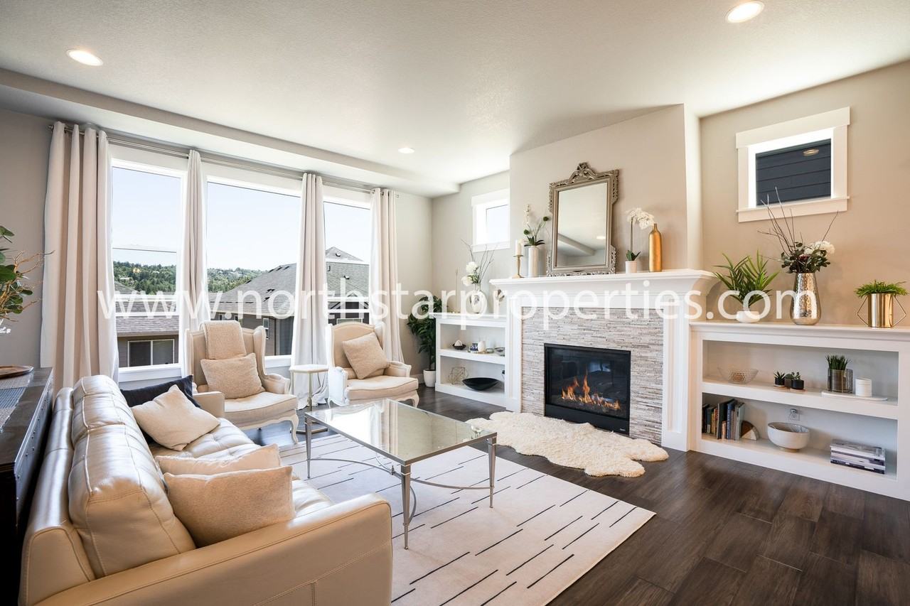3168 Nw Jenna Ter - Photo 6 of 44