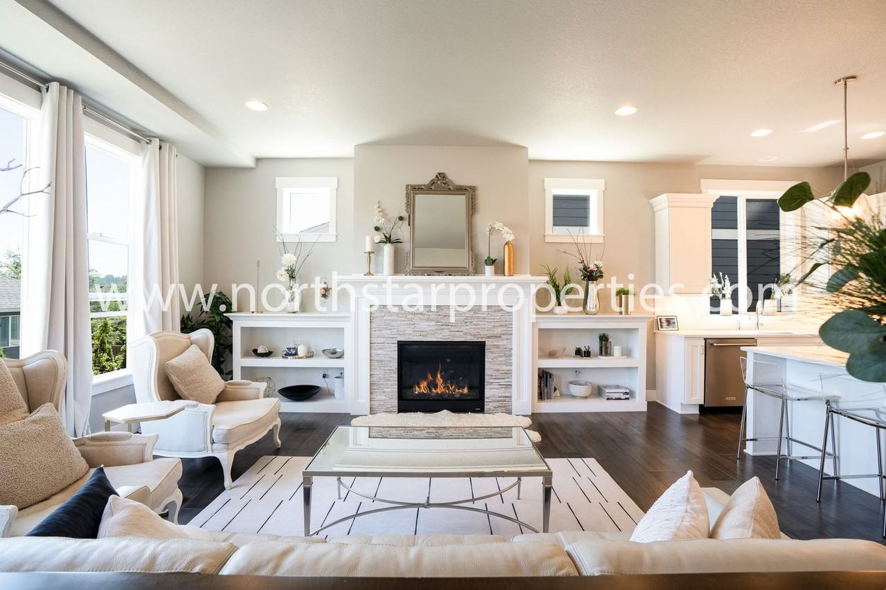 3168 Nw Jenna Ter - Photo 7 of 44