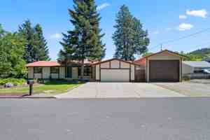 featured image of 1821 S Seehorn Rd