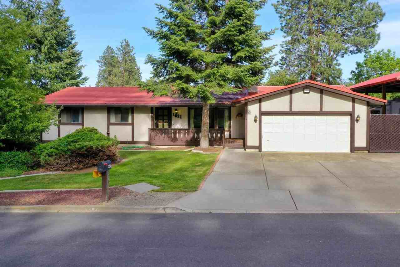 1821 S Seehorn Rd - Photo 2 of 43