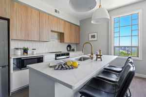 featured image of 160 S University St