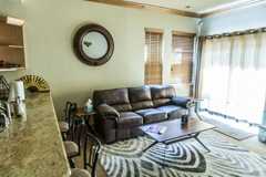 807 Alder Ave #19 - Photo 1 of 1
