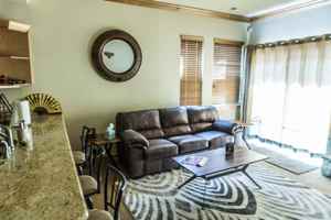 featured image of 807 Alder Ave #19