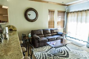 807 Alder Ave #19 - Photo 1 of 1