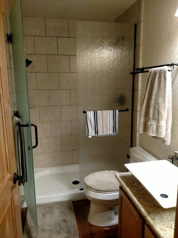 807 Alder Ave #19 - Photo 5 of 16