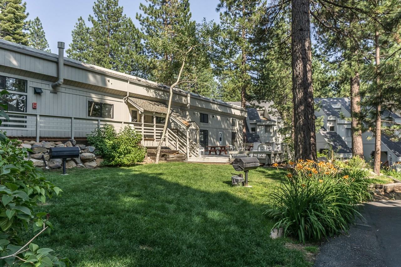 807 Alder Ave #19 - Photo 6 of 16