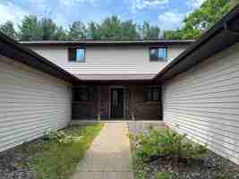 featured image of 1204 Devney Dr