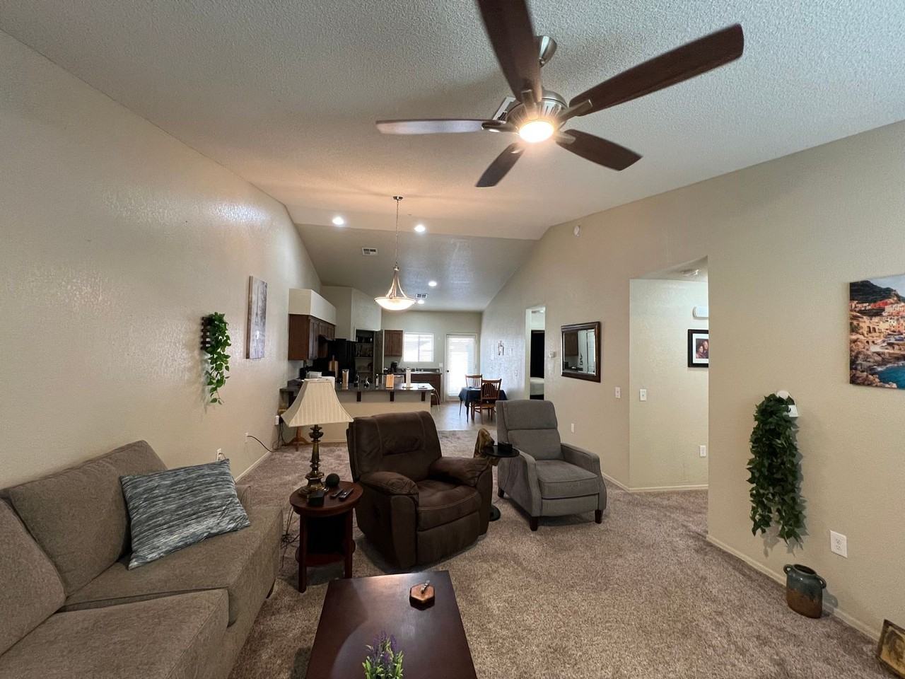 3088 S Brand Lee Way - Photo 2 of 21