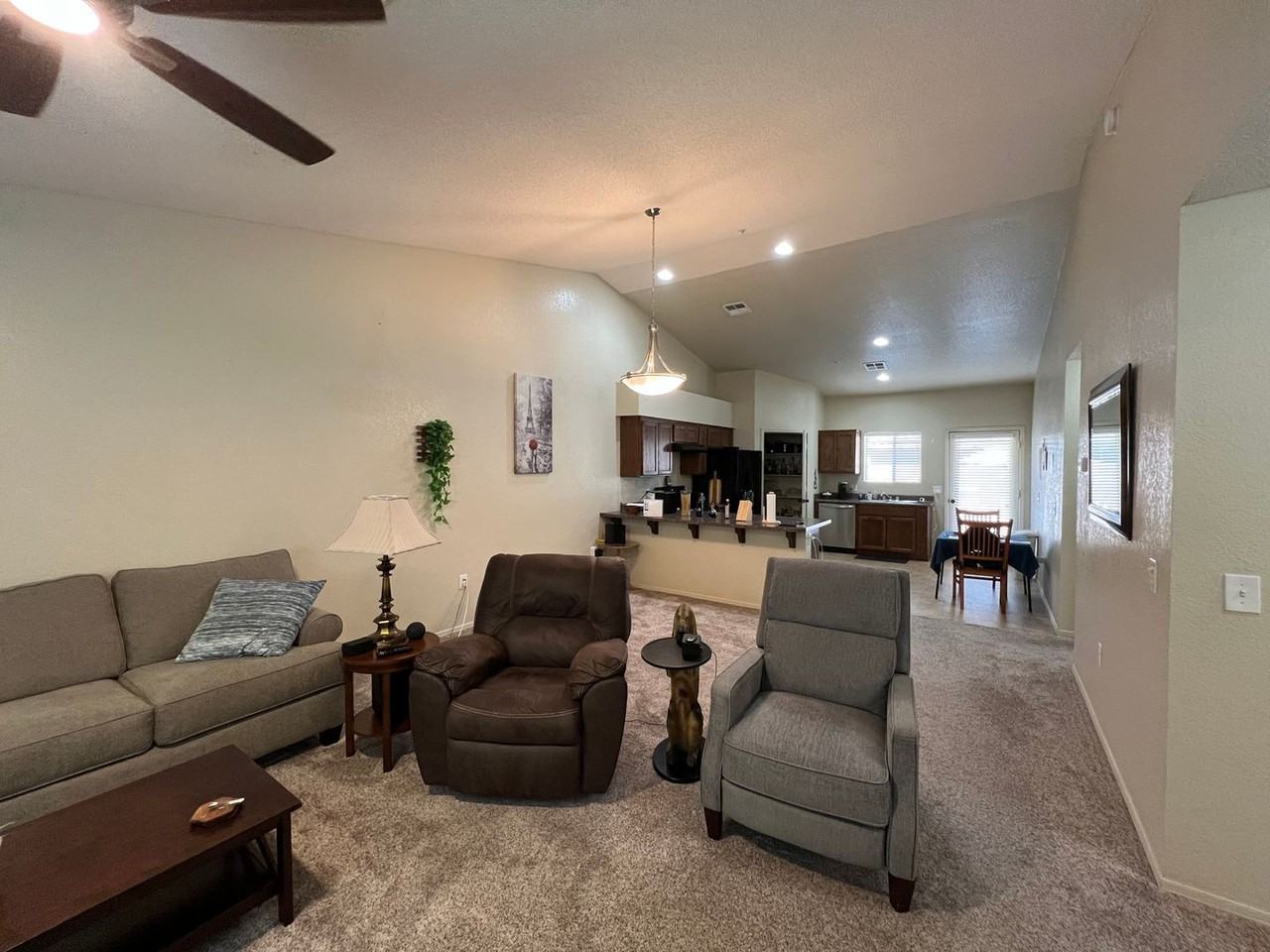 3088 S Brand Lee Way - Photo 3 of 21