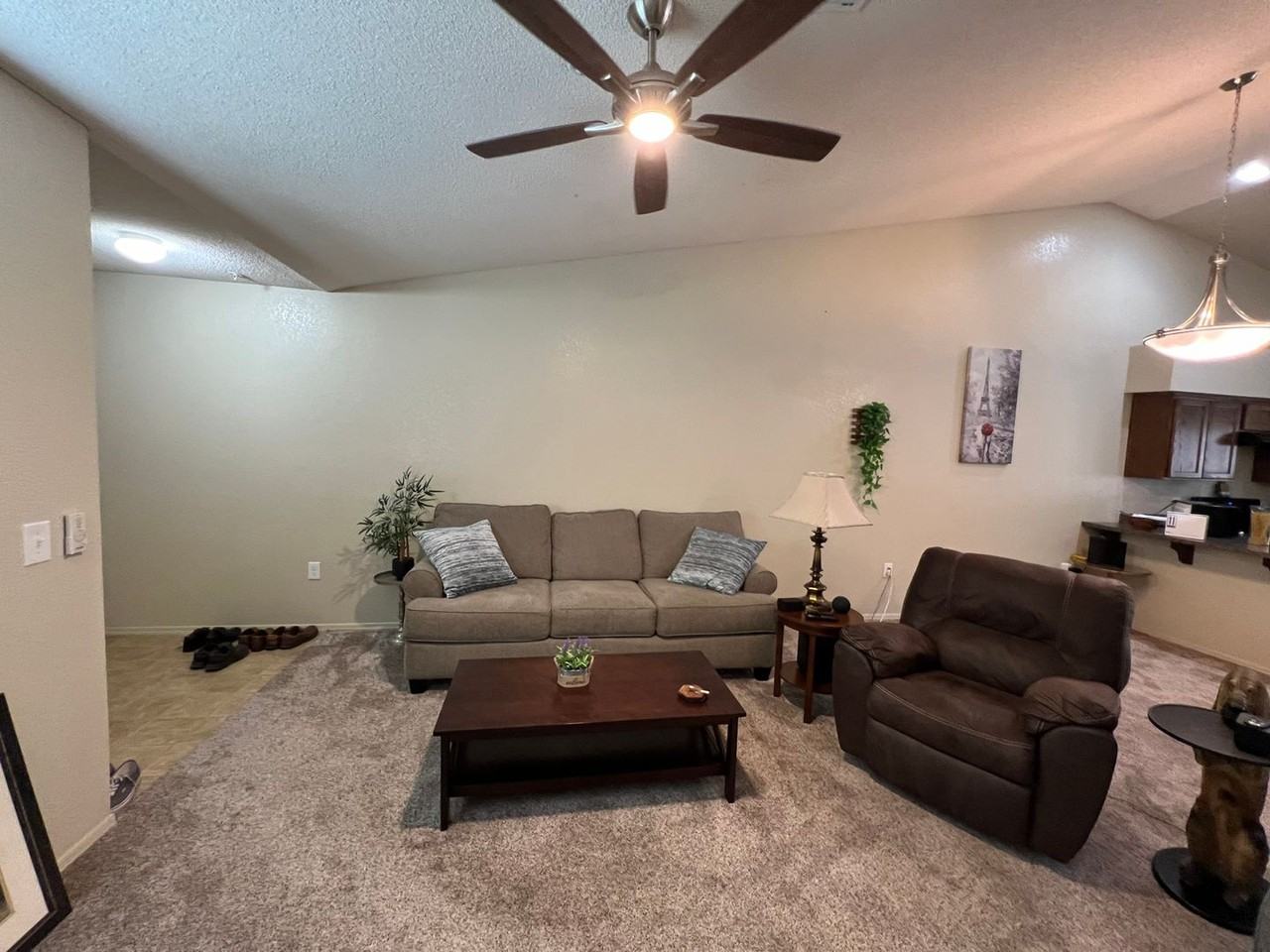 3088 S Brand Lee Way - Photo 4 of 21