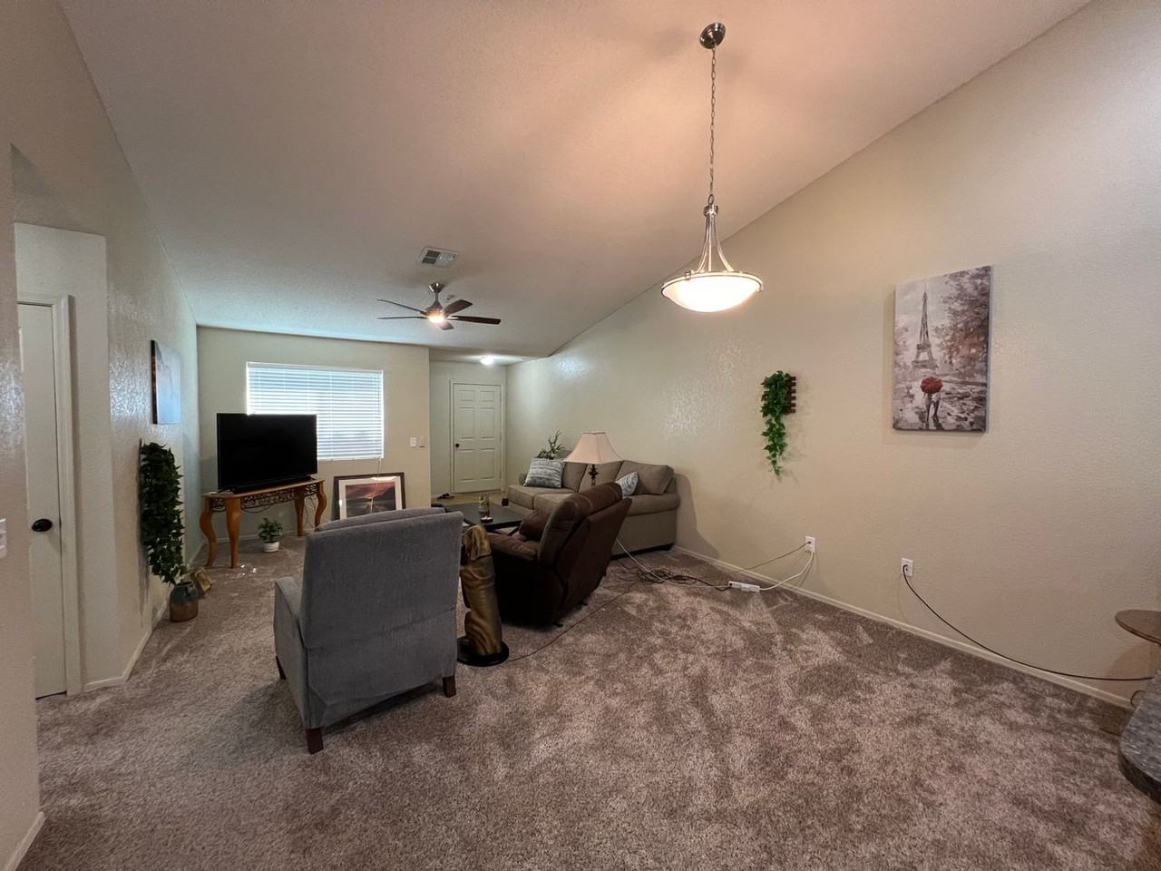 3088 S Brand Lee Way - Photo 5 of 21